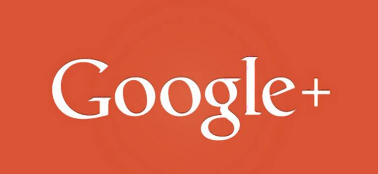 Google+ poprawi Twoje filmy