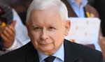 Czternastka miała być niższa? "Prezes Kaczyński się pomylił" [NOWE USTALENIA]