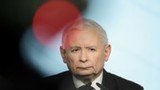 To jego wskaże Kaczyński? "Czarny koń" wśród kandydatów na premiera PiS