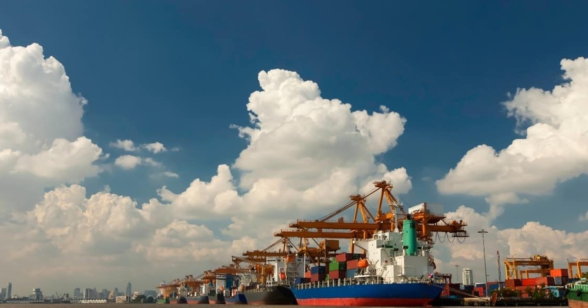 Burkina Faso, Mali, and Niger turn to Morocco for global market access ...