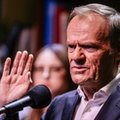 Tusk Polaków nie przekonał. Większość nie chce długich weekendów