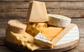 wybrano-najlepsze-sery-na-swiecie-na-liscie-znalazl-sie-ten-z-polski