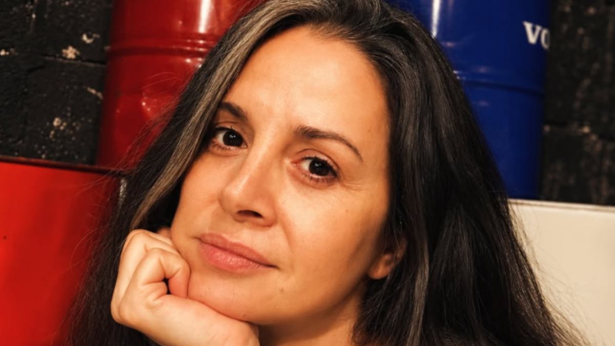 (FOTO) CRNOGORSKA GLUMICA ZA 20 GODINA RADA DOBILA 216 EVRA: "Jedan dan je oko 3 centa, pozivan nadležne službe da preispitaju kriterijume"