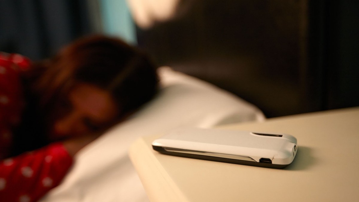 54058_profimedia0162268455