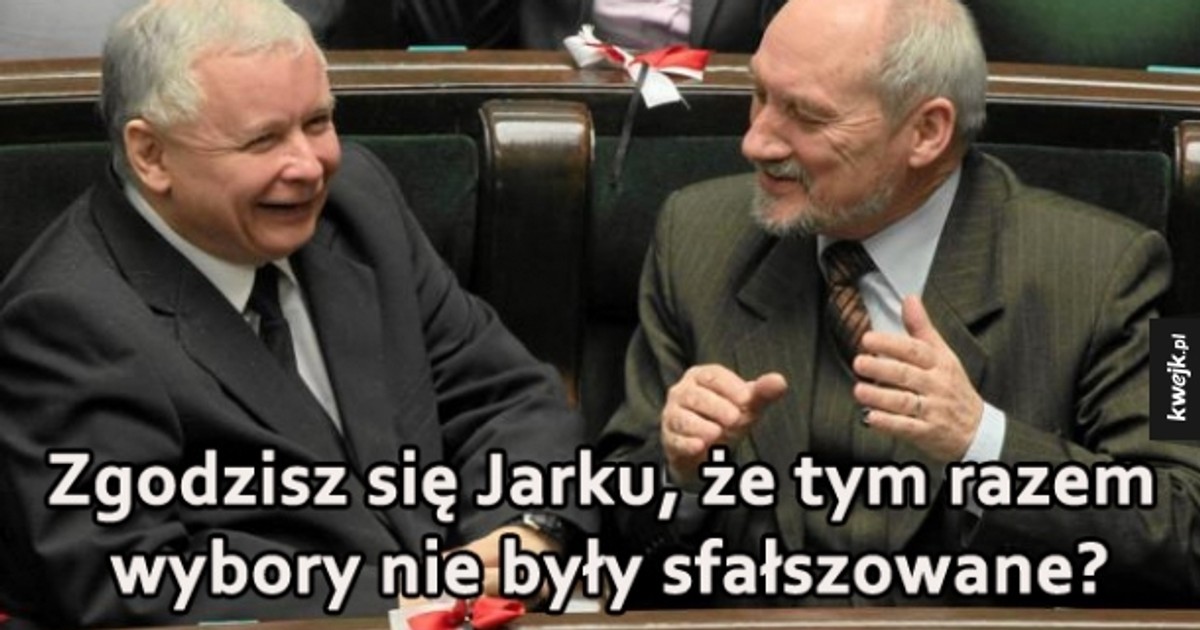 Andrzej Duda Wygrywa Wybory Prezydenckie Wysyp Memow Joe Monster