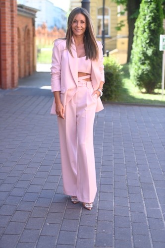 Małgorzata Rozenek-Majdan