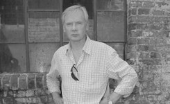 Zmarł Andrzej Precigs, aktor teatralny, filmowy i serialowy oraz reżyser dubbingu