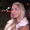 Aneli Ahmić