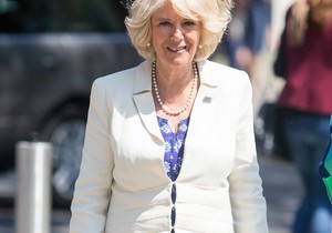 626958_kamila-vojvotkinja-od-kornvola-foto-profimedia