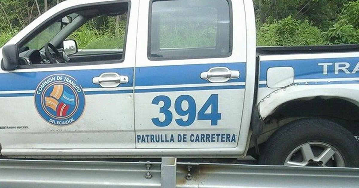 Makabryczne odkrycie na popularnej plaży. Znaleźli pięć ludzkich głów