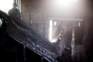 Państwowa kontrola nad górnictwem nie sprawdziła się. Śląskim kopalniom brakuje właściciela