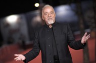 Paulo Coelho