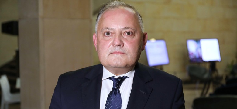 Będą kolejne podwyżki? Prezes PGE: Opowiadamy się za uwolnieniem cen prądu