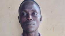 Indian hemp farmer, manager, others bag 75 years imprisonment each - Vimarsana News