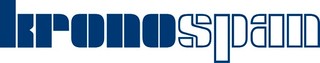 Kronospan logo