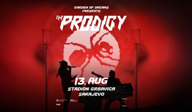 Prodigy