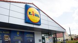 Lidl i Biedronka zmieniają godziny otwarcia. Klienci będą zaskoczeni