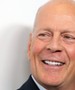Friss információk Bruce Willis állapotáról! Sajnos...