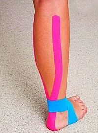 kinesio-tape-szalag-d0000141864ae6f0cc4c3