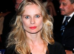 Magdalena Cielecka: Mój ojciec był alkoholikiem