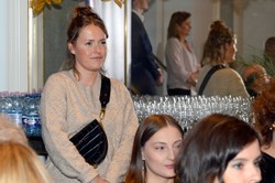 Olga Frycz o romansie z żonatym mężczyzną: Byłam złem wcielonym