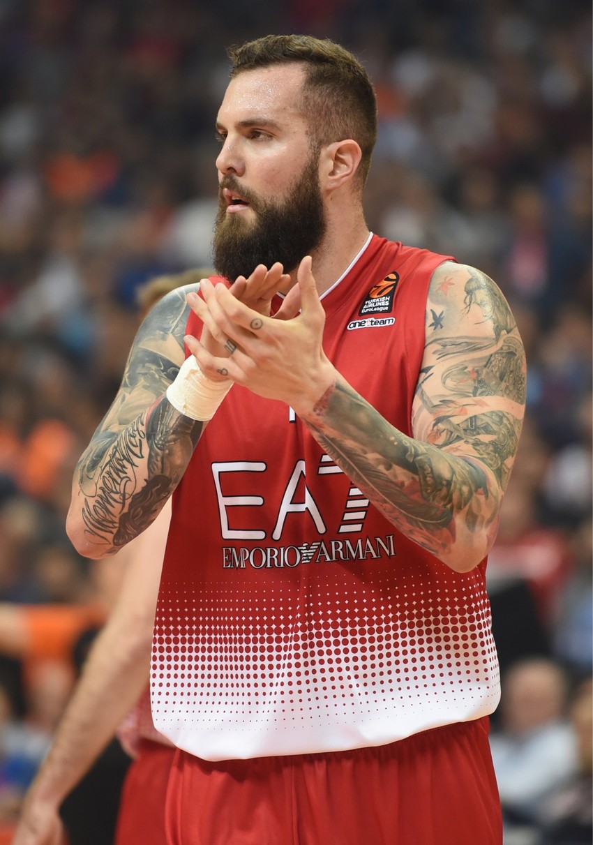 Miroslav Raduljica