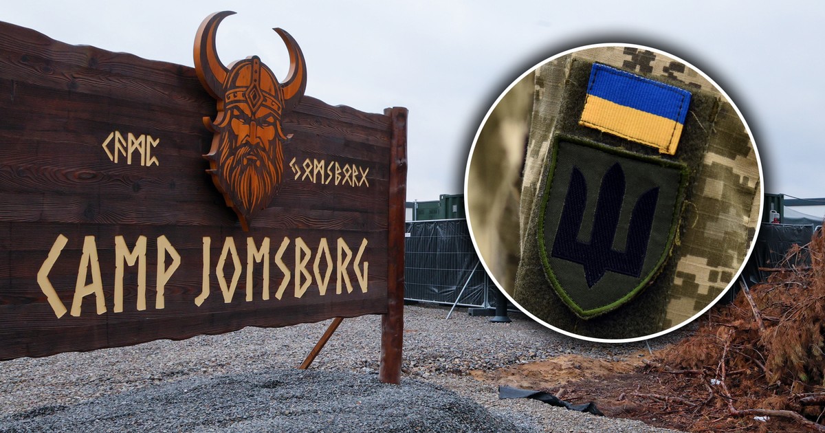 Ukraińscy żołnierze zszokowani po szkoleniach w Polsce. "Nadal uczą jak pod Grunwaldem"