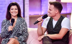 Cichopek o finansach w małżeństwie: Nie mamy wspólnego konta