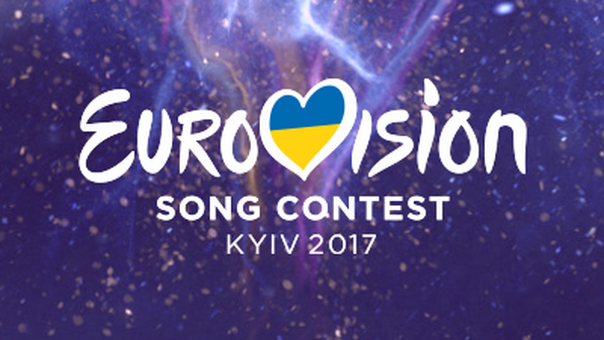 Eurowizja 2017 wzbudziła wiele emocji. Jeszcze przed konkursem dużo mówiło się o sporze na linii Ukraina-Rosja. Teraz, czyli ponad miesiąc po finale 62. Konkursu Piosenki Eurowizji, Europejska Unia Nadawców (EBU) ukarała ukraińskiego nadawcę za całe zamieszanie. Czy stacja będzie wykluczona z konkursu w 2018 roku?