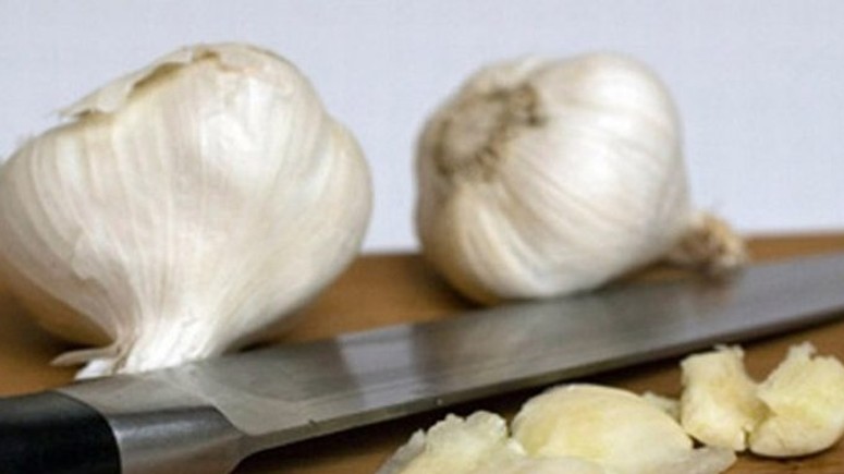 Sexually Transmitted Diseases Top 7 Foods That Fight Stds Pulse Nigeria