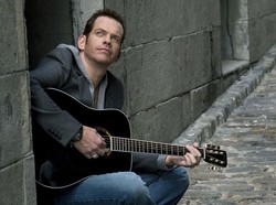 Wilkołak na Walentynki