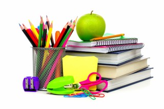 Szpanowski: Antyrelacje