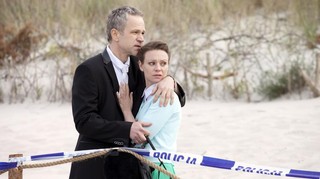Premiera serialu 'Zbrodnia 2' w AXN