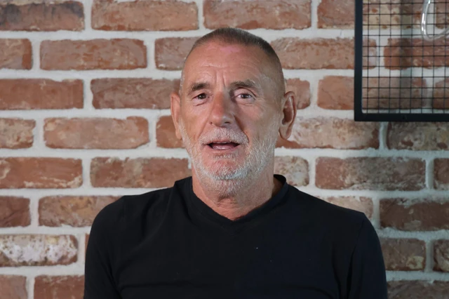 Lepi Mića vlasnik imanja na Fruškoj gori i ispunio želju svoje ćerke
