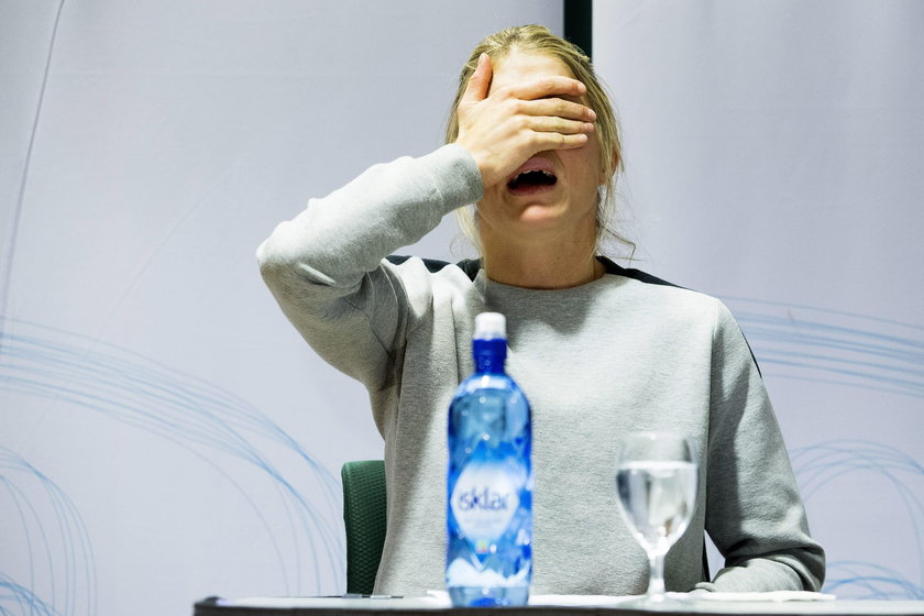 Therese Johaug wciąż twarzą norweskich biegów! Skandal przed zawodami