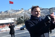 Andrzej Duda