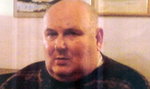 Zaginął Jacek Uruszczak