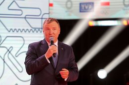 TVP planuje w tym roku 250 mln zł straty