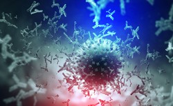 Przeciwciała mogą hamować reumatoidalne zapalenie stawów, chronić przed artretyzmem