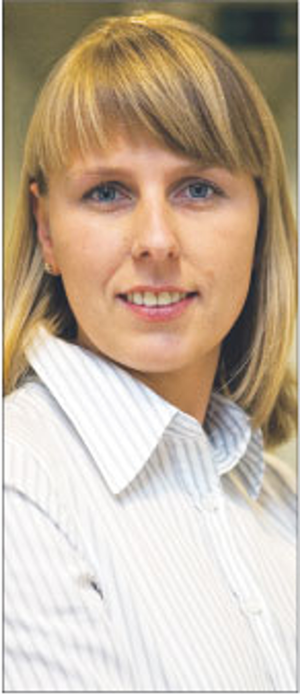 Patrycja Otto