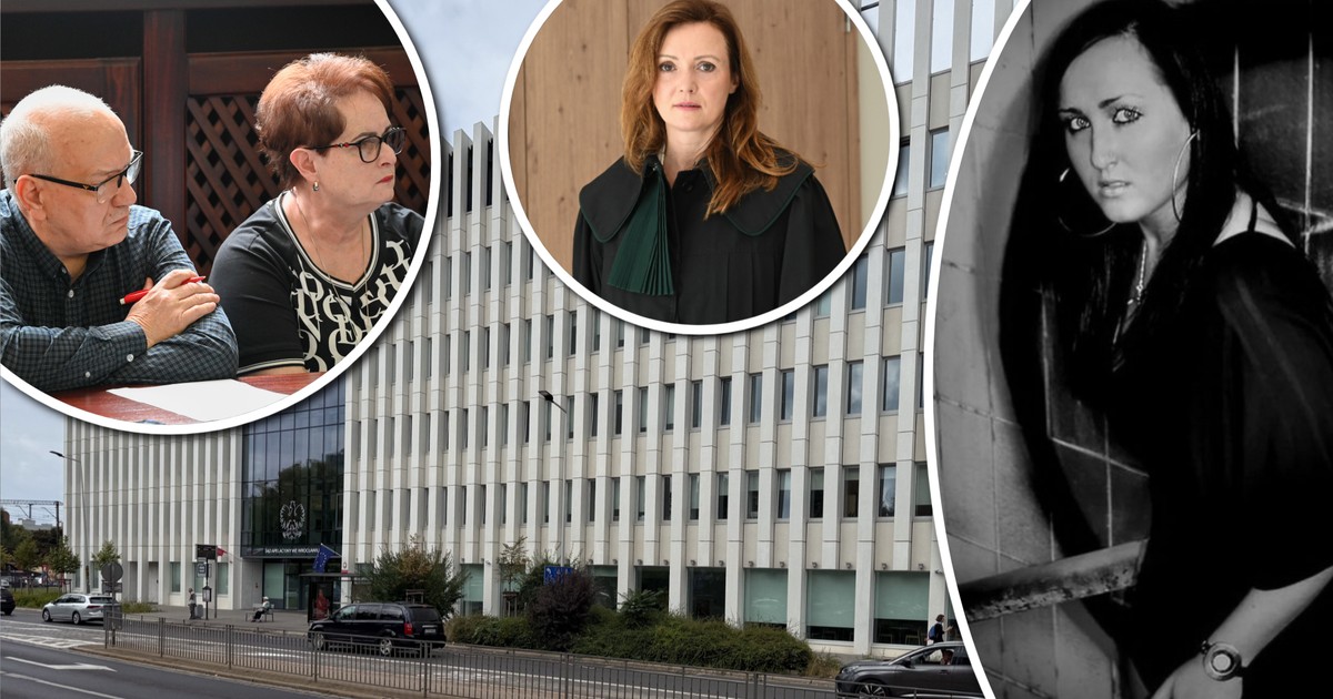 Sprawa Pauliny Antczak: Po 12 latach sąd odmawia aresztu Dawidowi Z. – rodzice nadal bez odpowiedzi