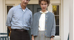 Temple Grandin - kadry z filmu