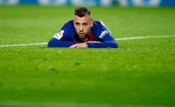 Liga hiszpańska: Niedosyt i rozczarowanie po El Clasico