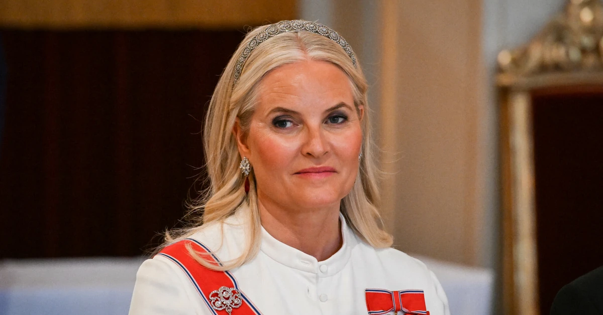 Stan księżnej bardzo się pogorszył. Przeszczep może być jedynym ratunkiem