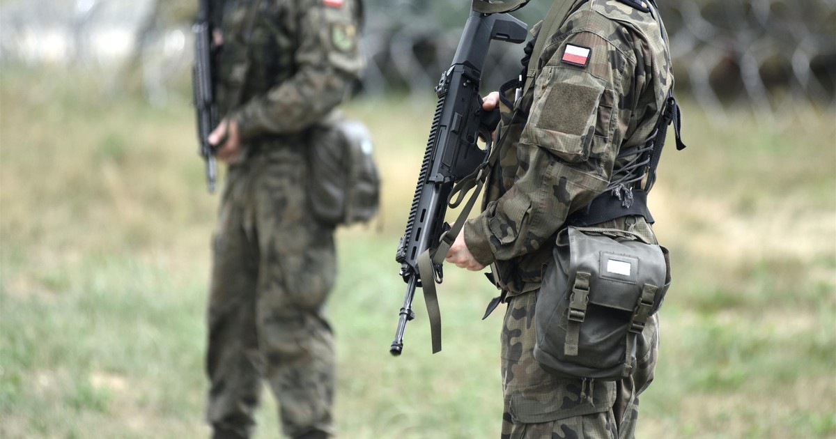 Polacy nagle zmienili zdanie. Zaskakujący spadek w najnowszym sondażu