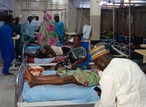 FG approves 50% electricity subsidy for public hospitals nationwide