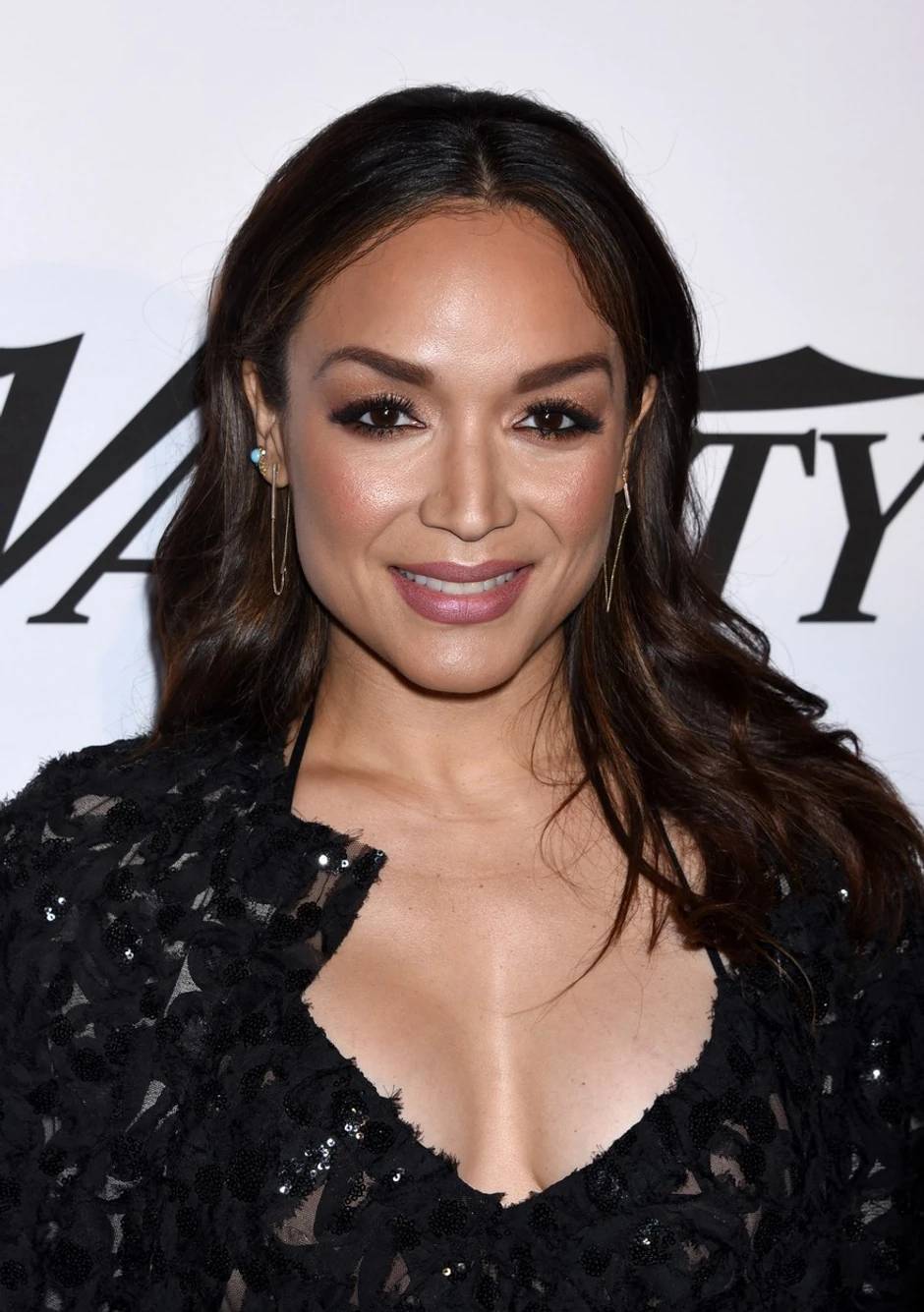 Ovako Majte izgleda danas