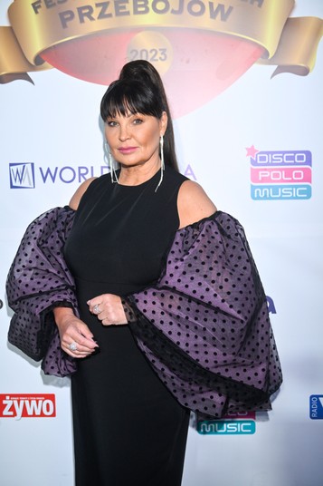 Iwona Pavlović