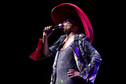 Billy Porter 