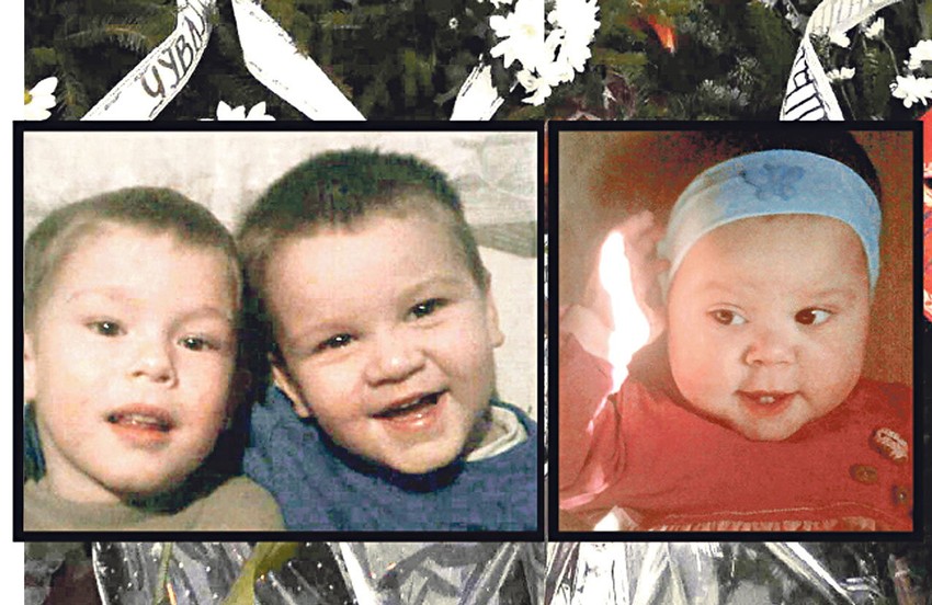 Živeli od 10.000 dinara mesečno